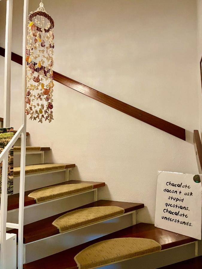 Chez Lana Apartman Berlin Kültér fotó