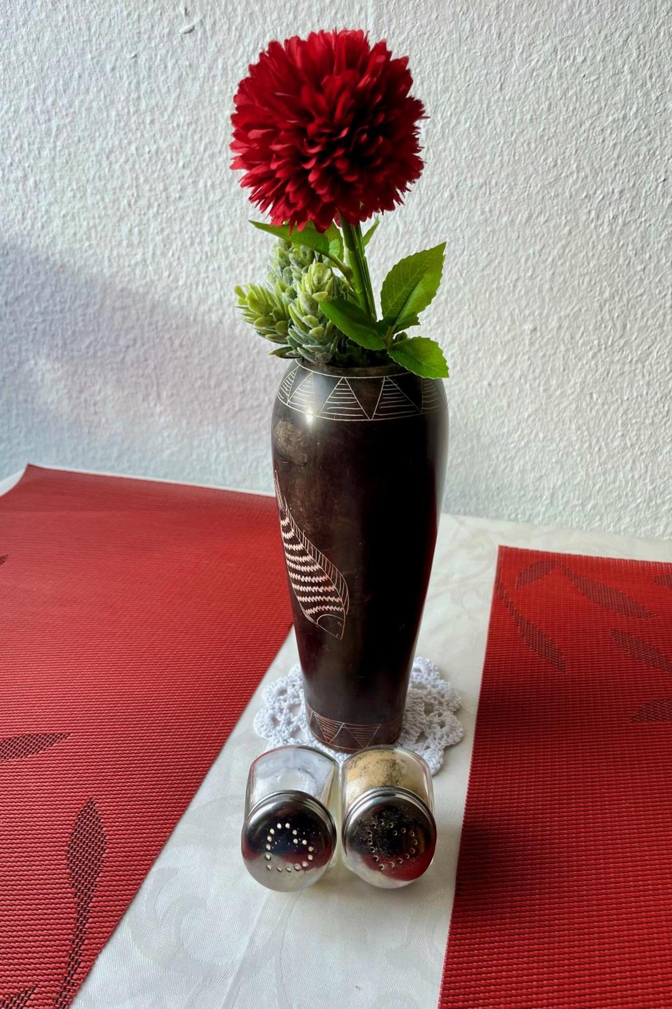 Chez Lana Apartman Berlin Kültér fotó