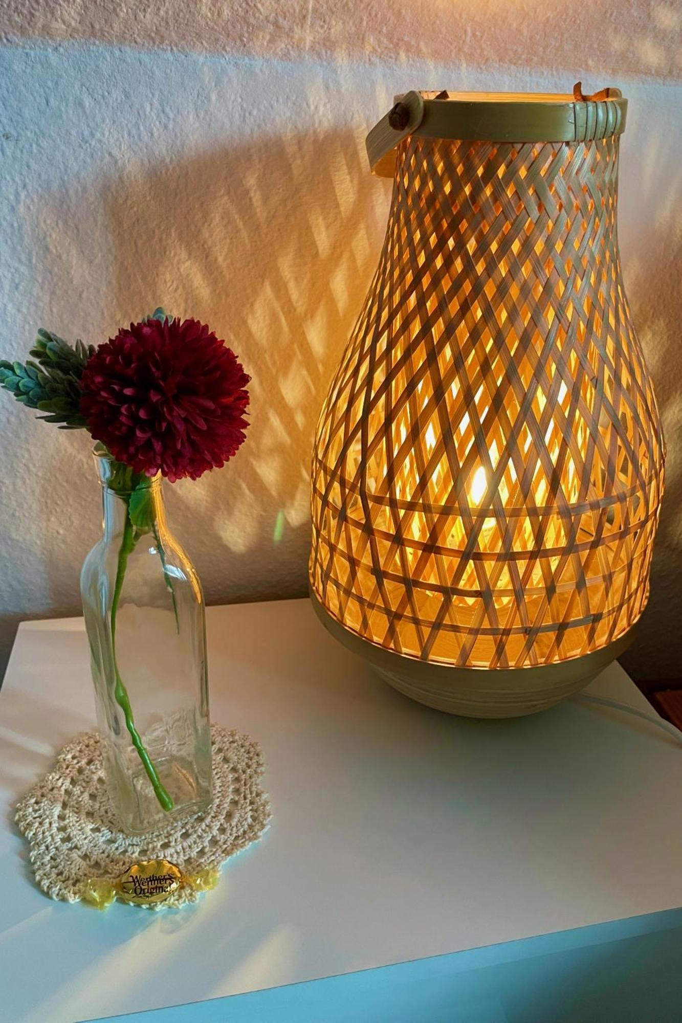 Chez Lana Apartman Berlin Kültér fotó