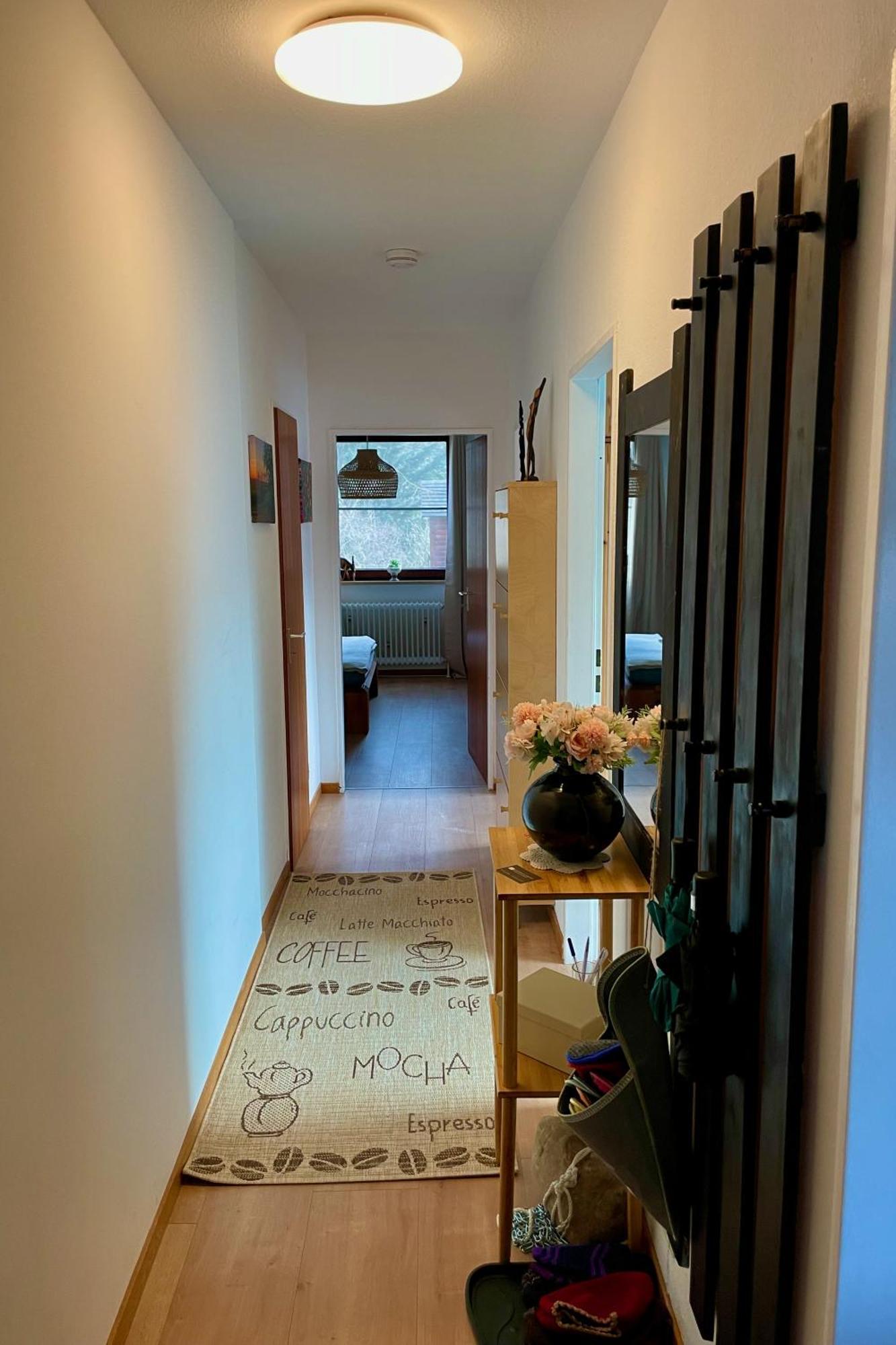 Chez Lana Apartman Berlin Kültér fotó